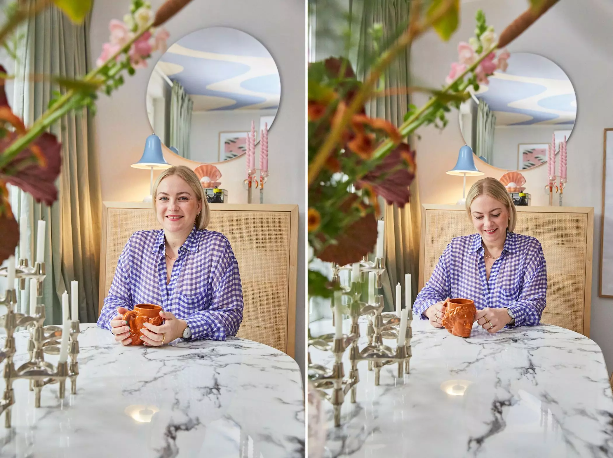 rawhomeinterior-femtstastics