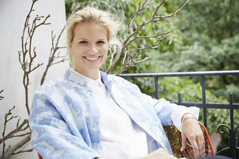 rebelle-vintage-cecile-gaulke-balkon
