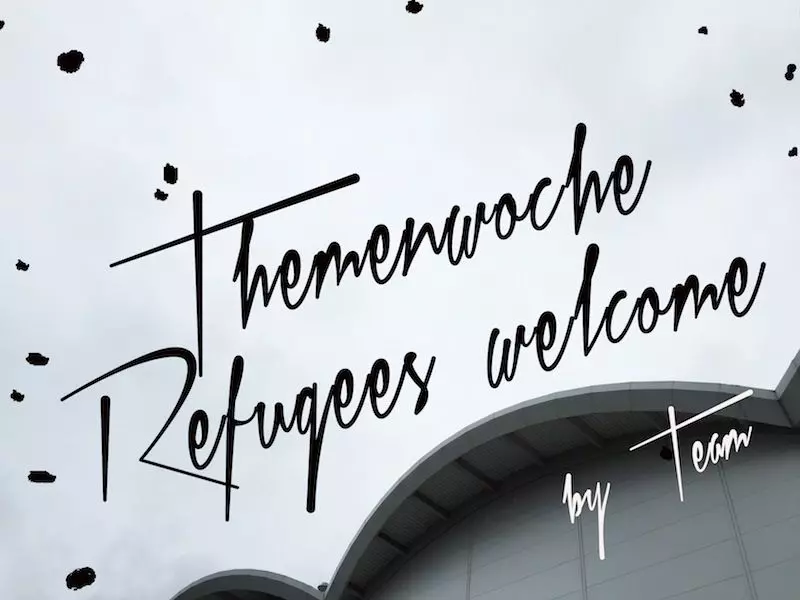 refugees-teaser