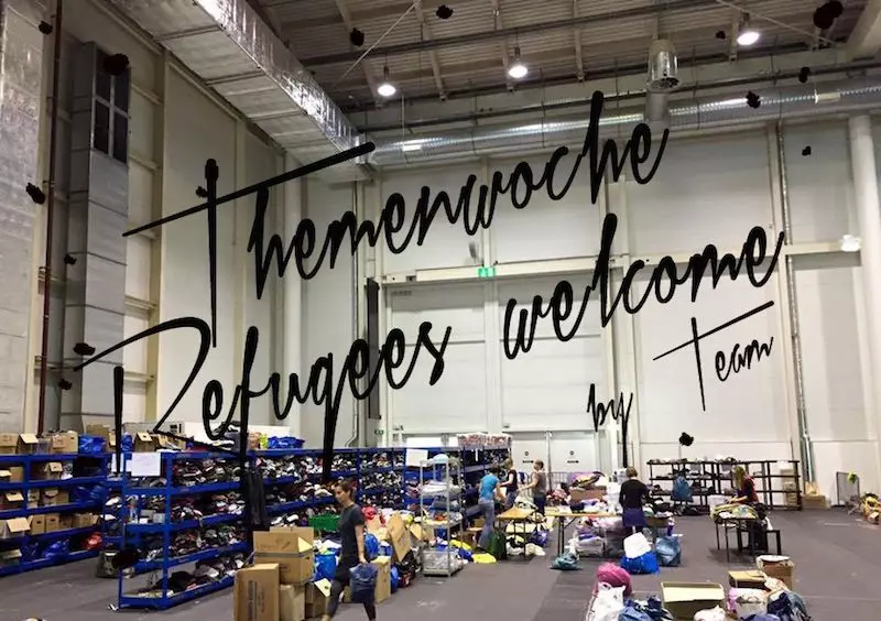 refugess-welcome-2