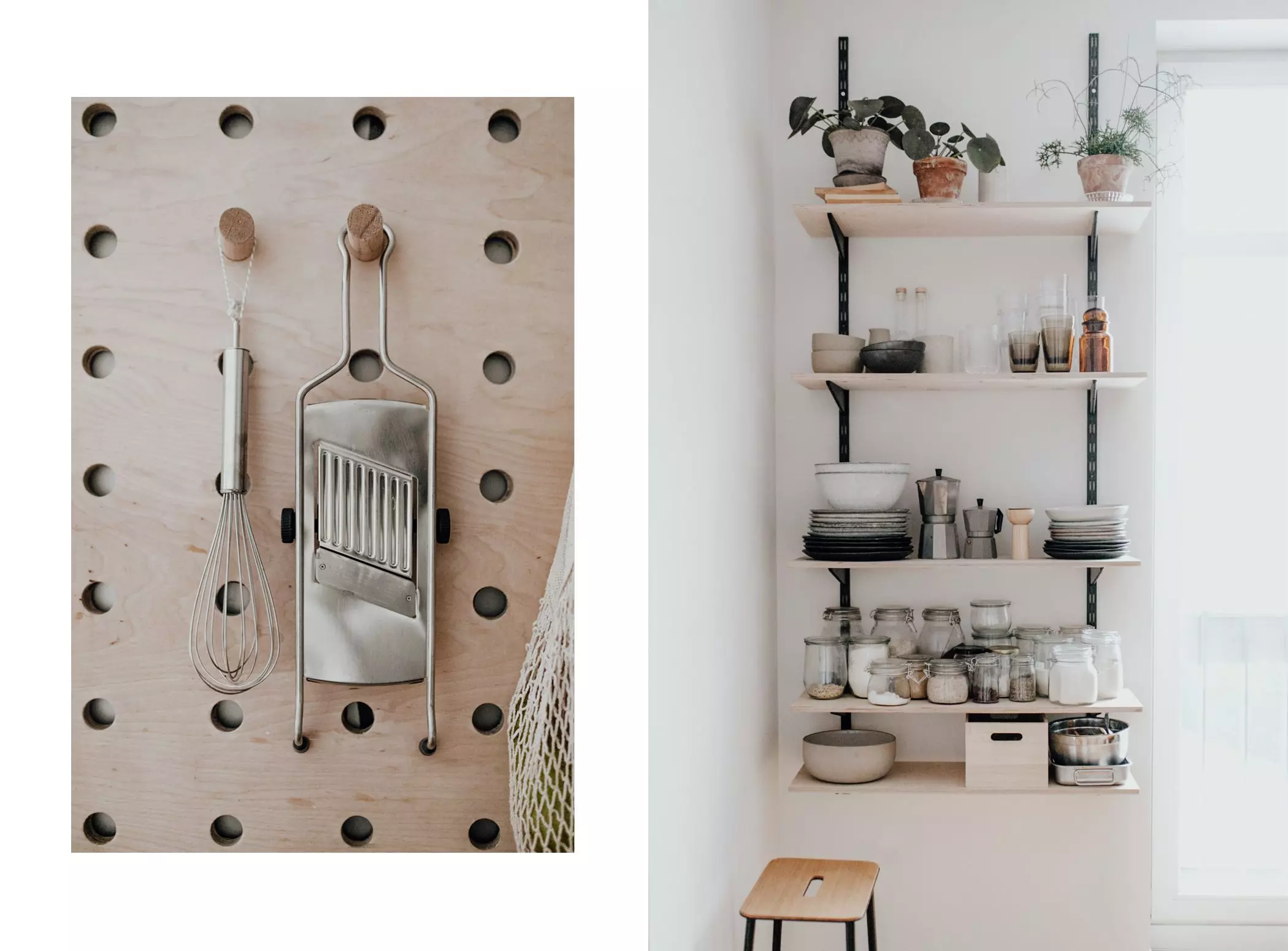 regal-kueche-ideen_027