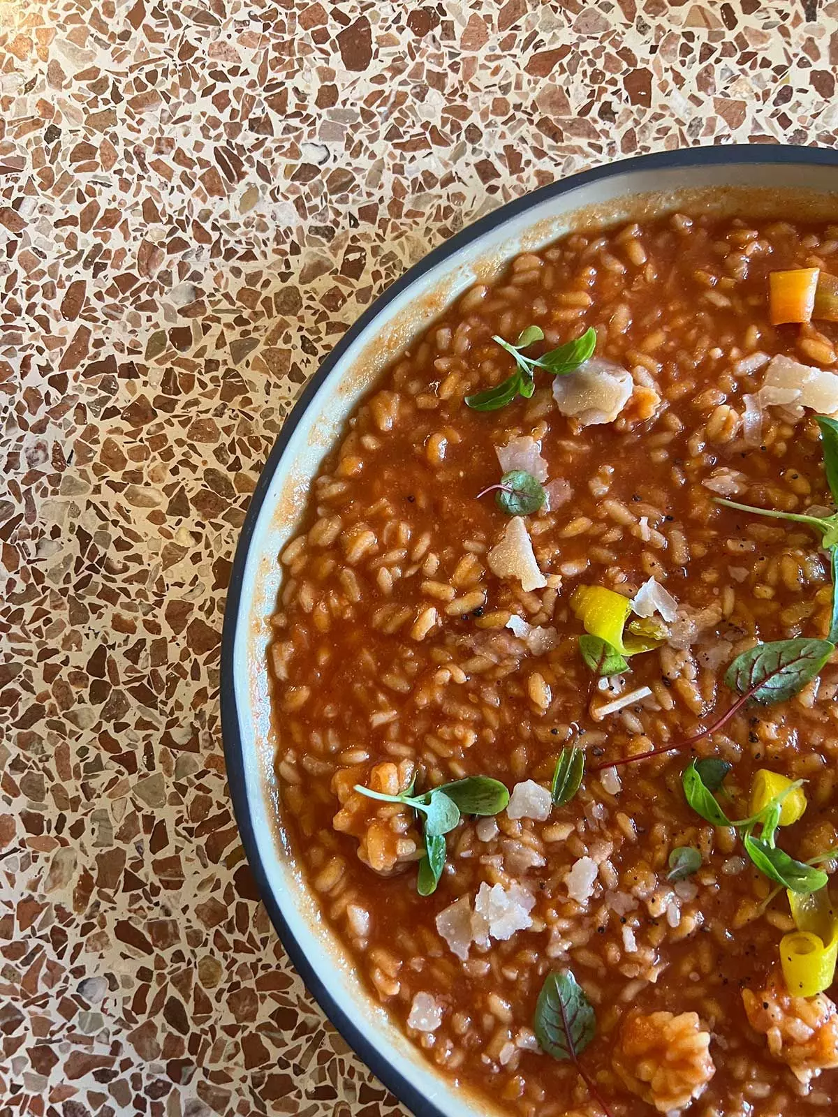risotto-fondation-beyeler
