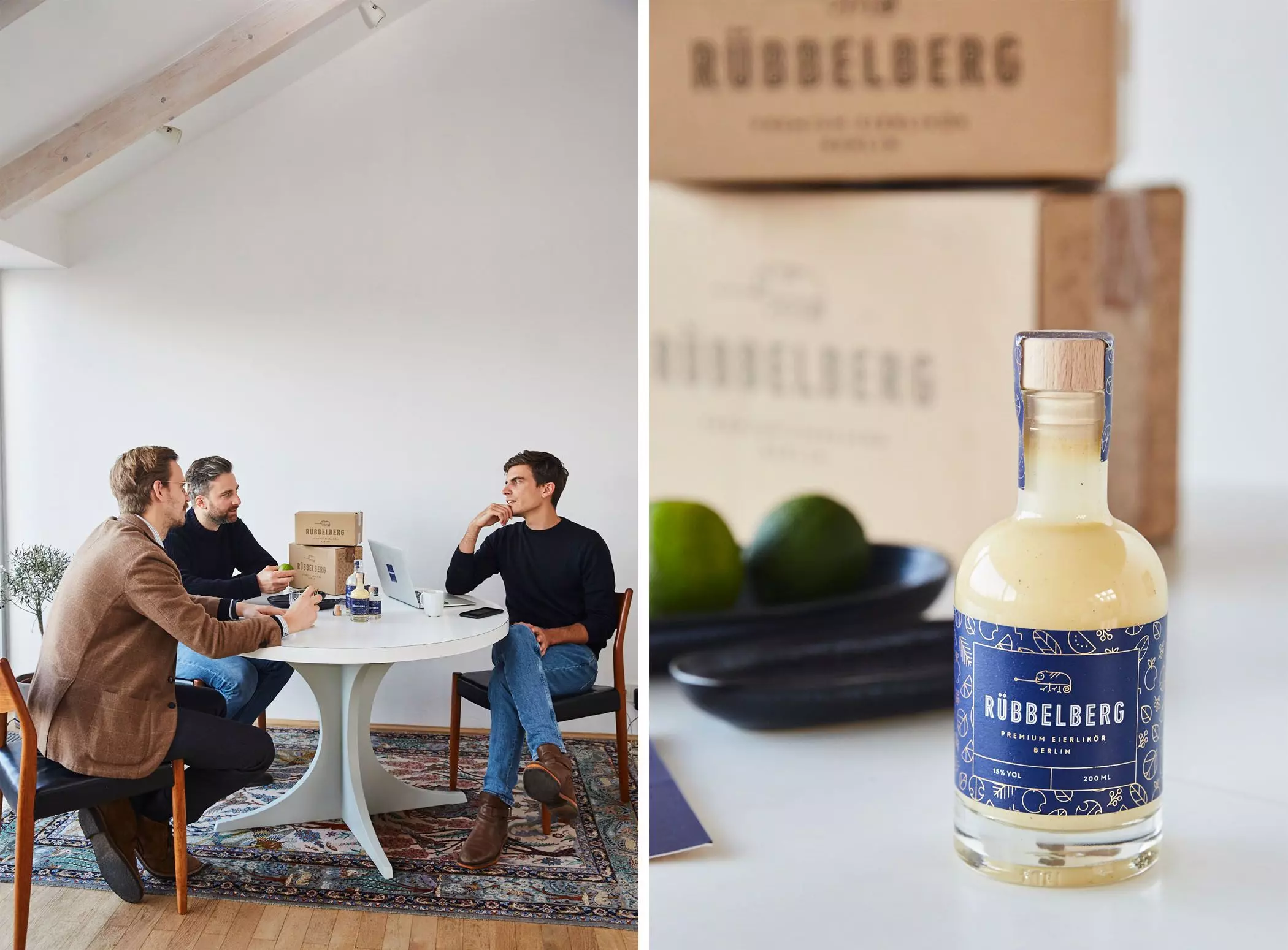 ruebbelberg_03