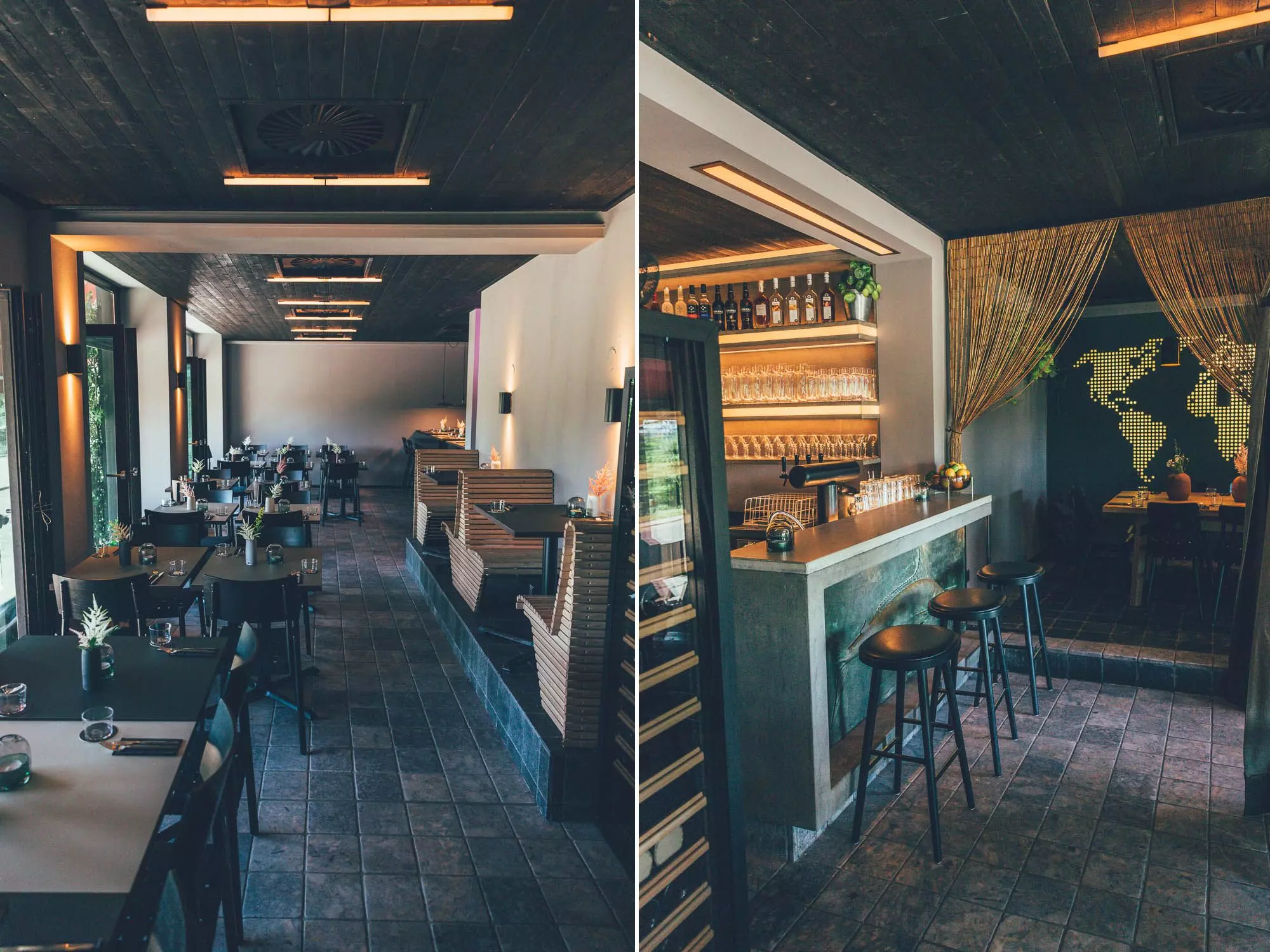 salt-and-silver-restaurant-1