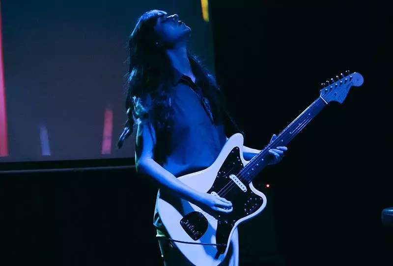 sarah-lipstate-noveller