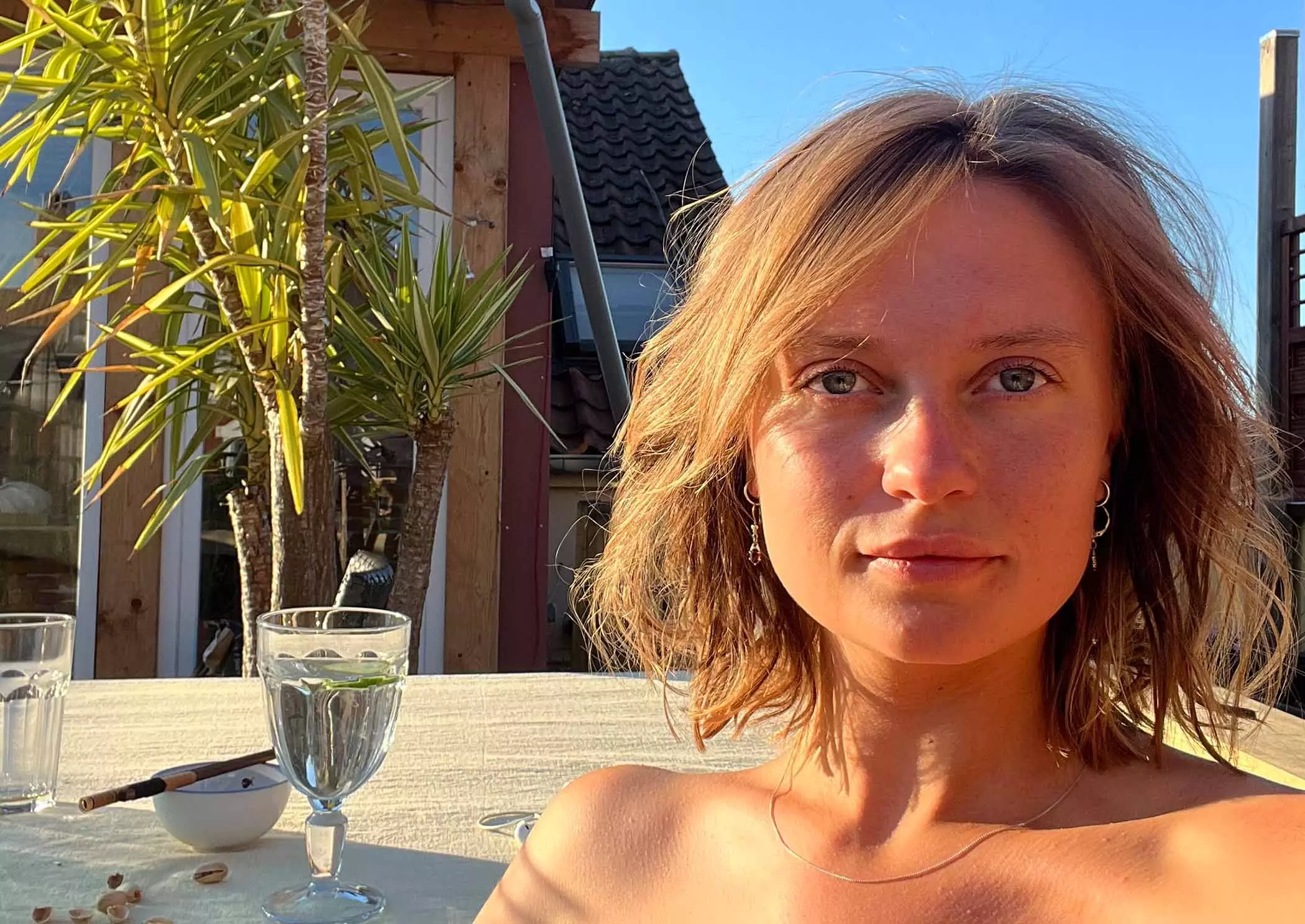 Saskia Hentschel-Bensch schreibt über Polyamorie | femtastics