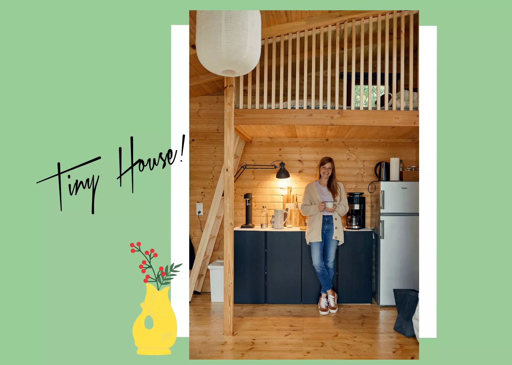 schrebergarten-bewerbung