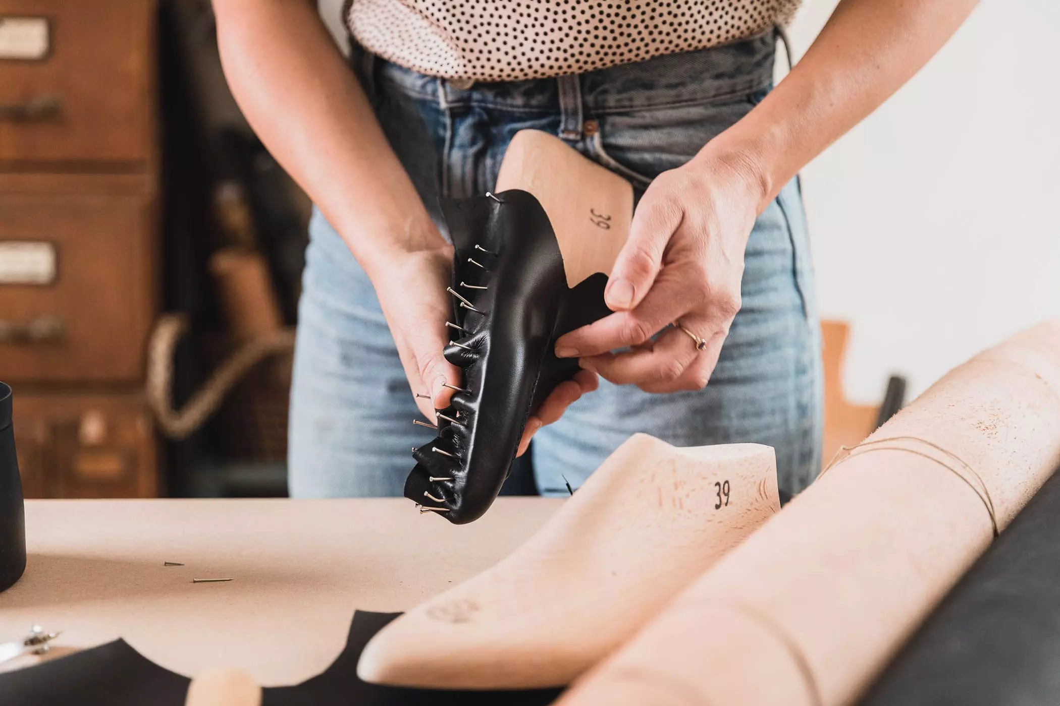 schuhdesignworkshop-hh
