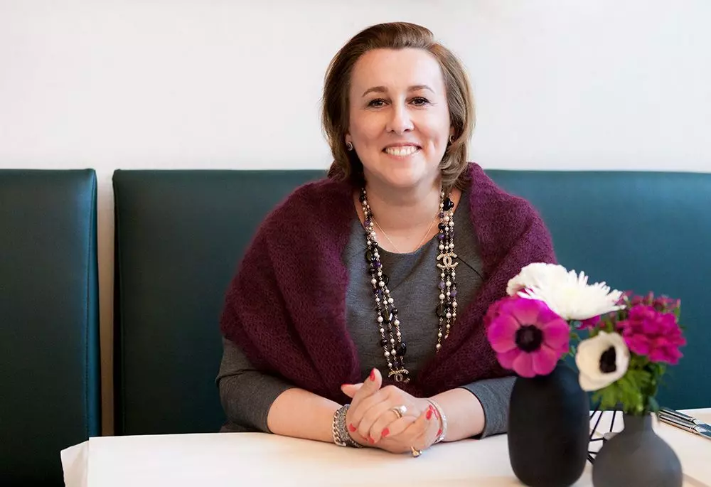 schwarzkopf-made-auf-veddel7