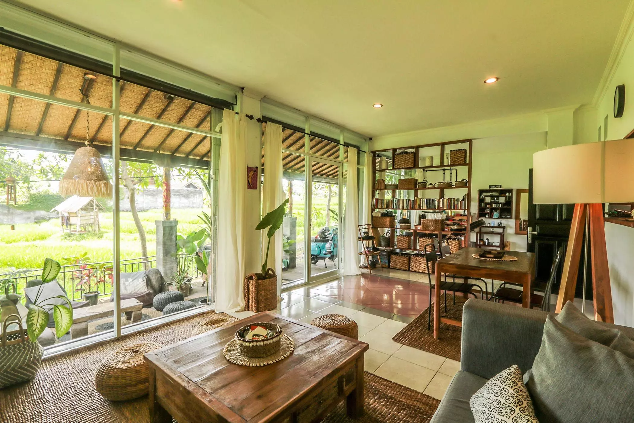 seayousoon-femtastics-homestory