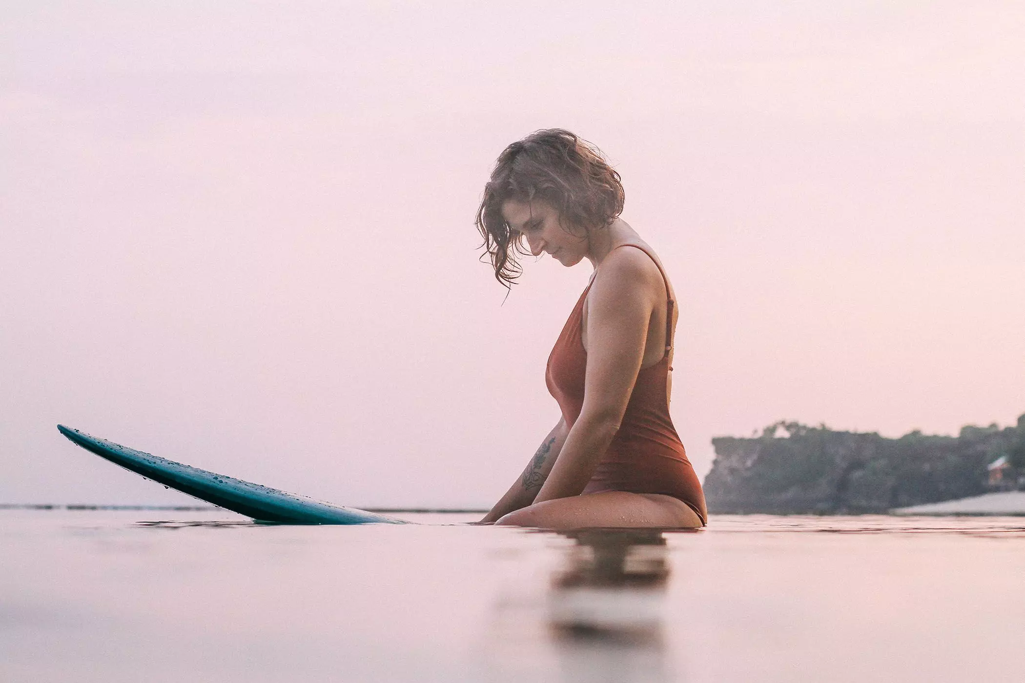 seayousoon-femtastics