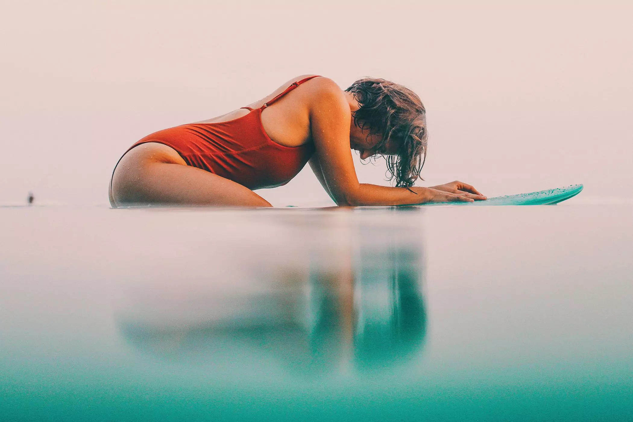 Processed with VSCO with e7 preset