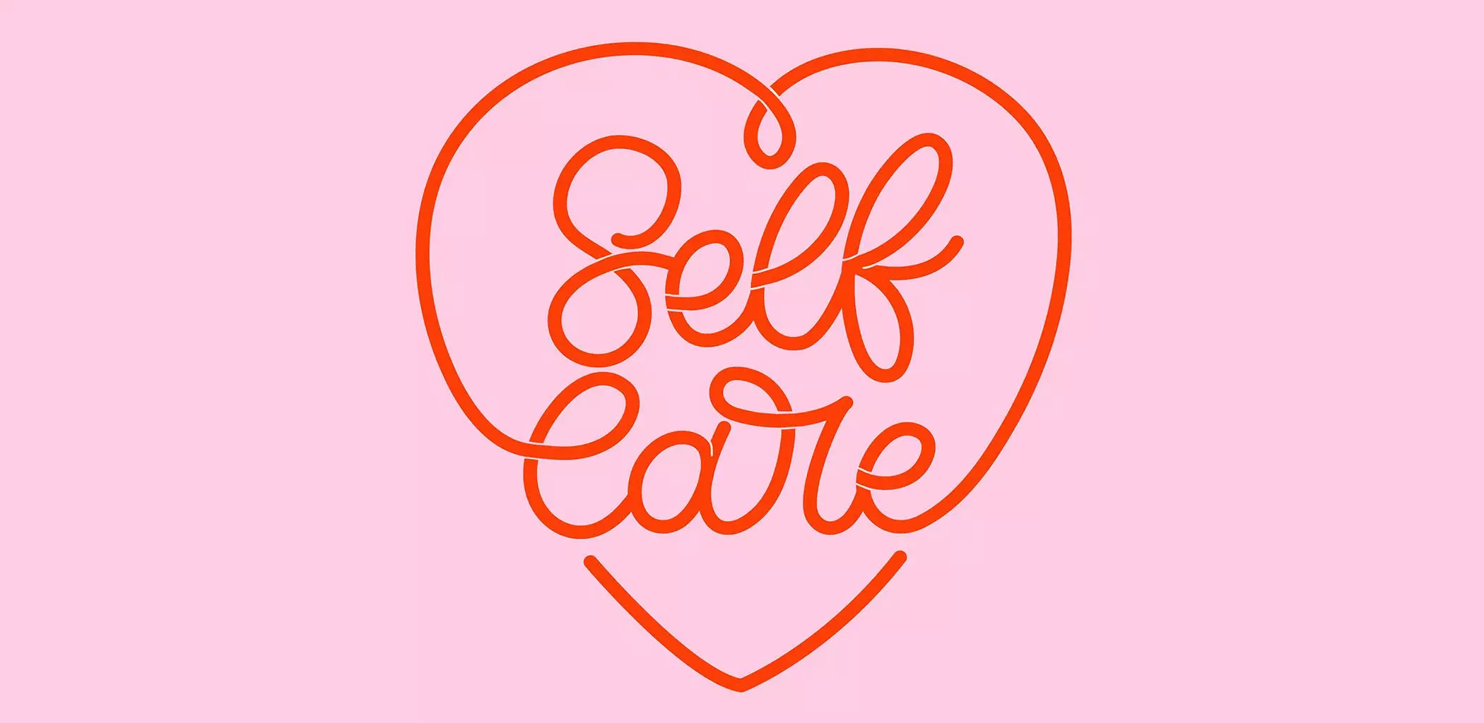 Selfcare Tipps für Weihnachten - femtastics