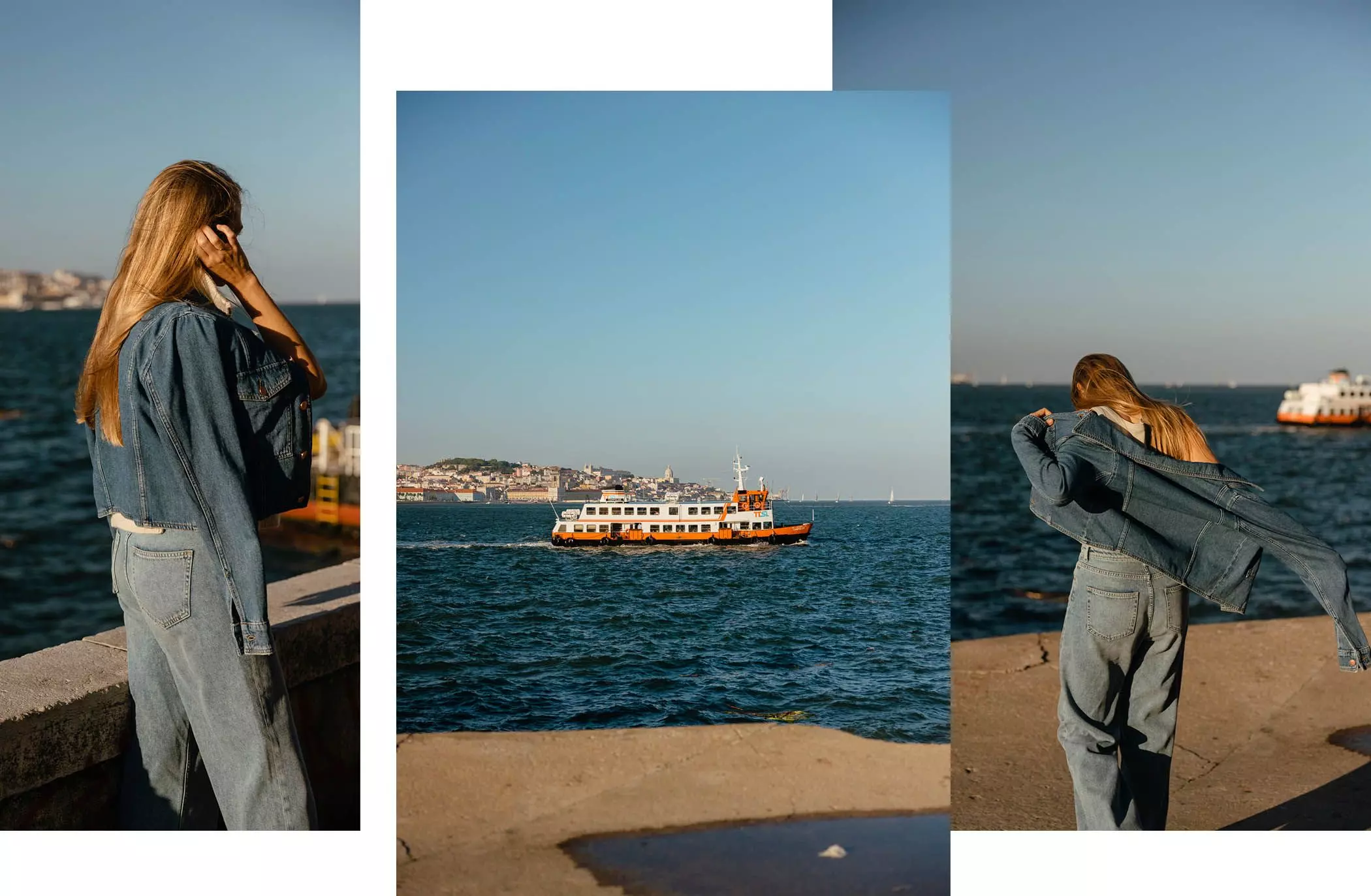 seventies-style-jeans