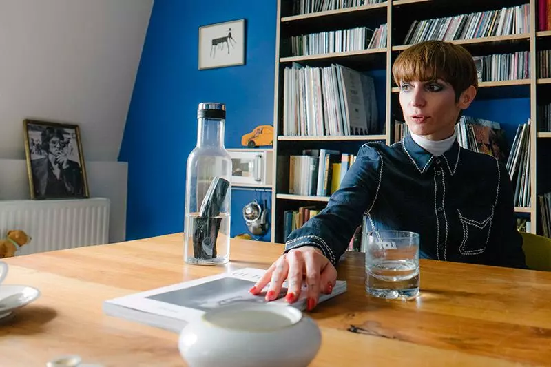 silke-buecker-teaser