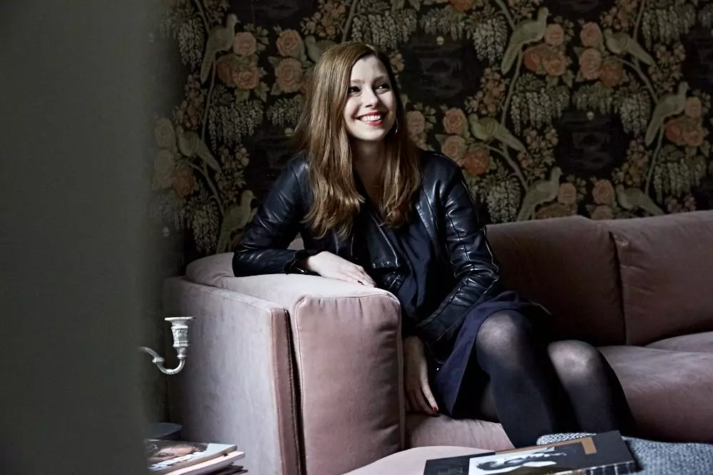 silke-voigtlaender-interview