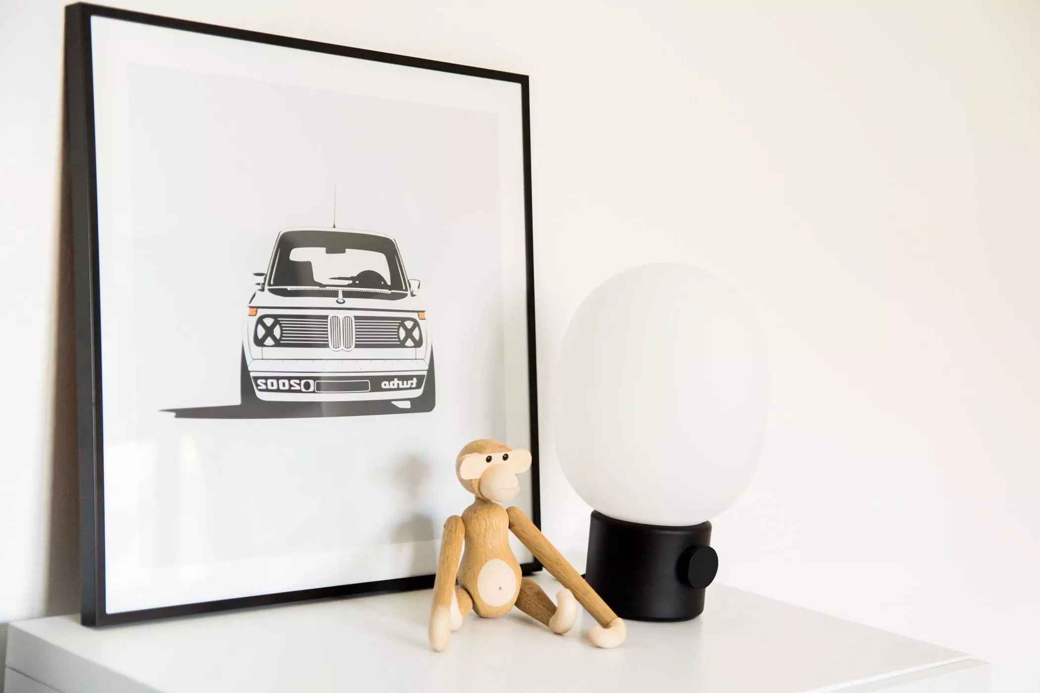 simon_interior_018