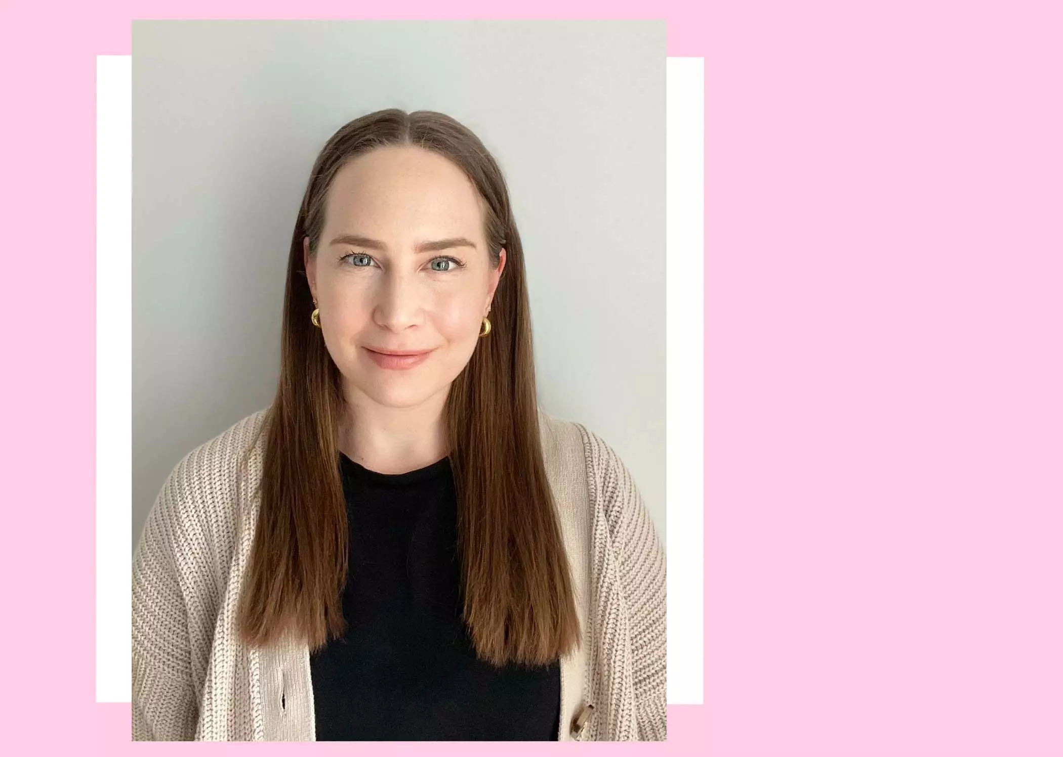 sina-scheithauer-kinderlos-interview