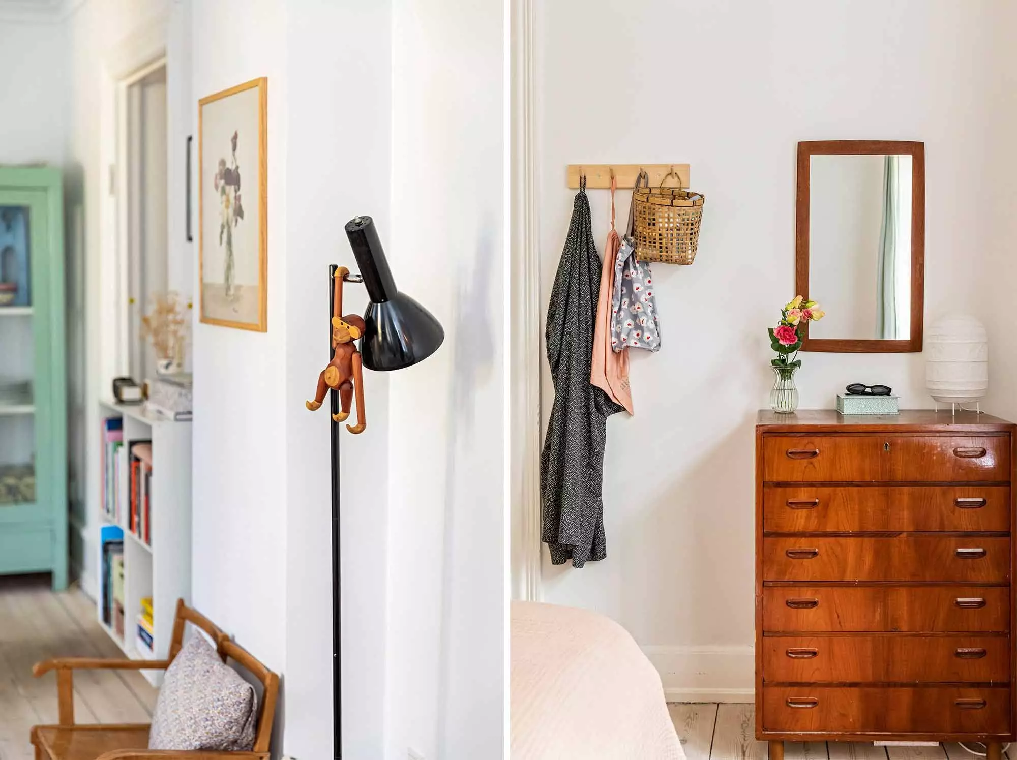 skandinavisch-einrichten