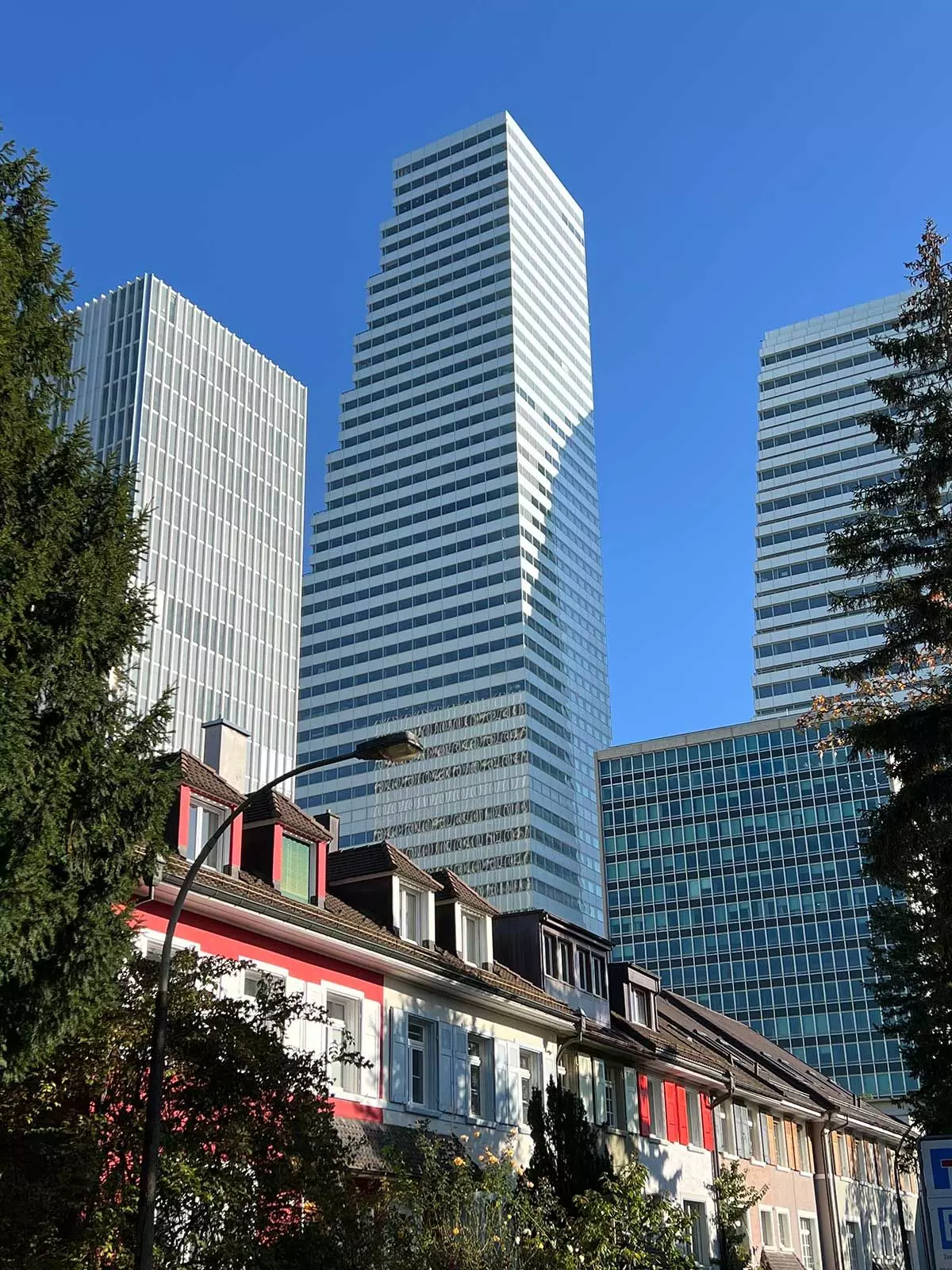 skyline-basel