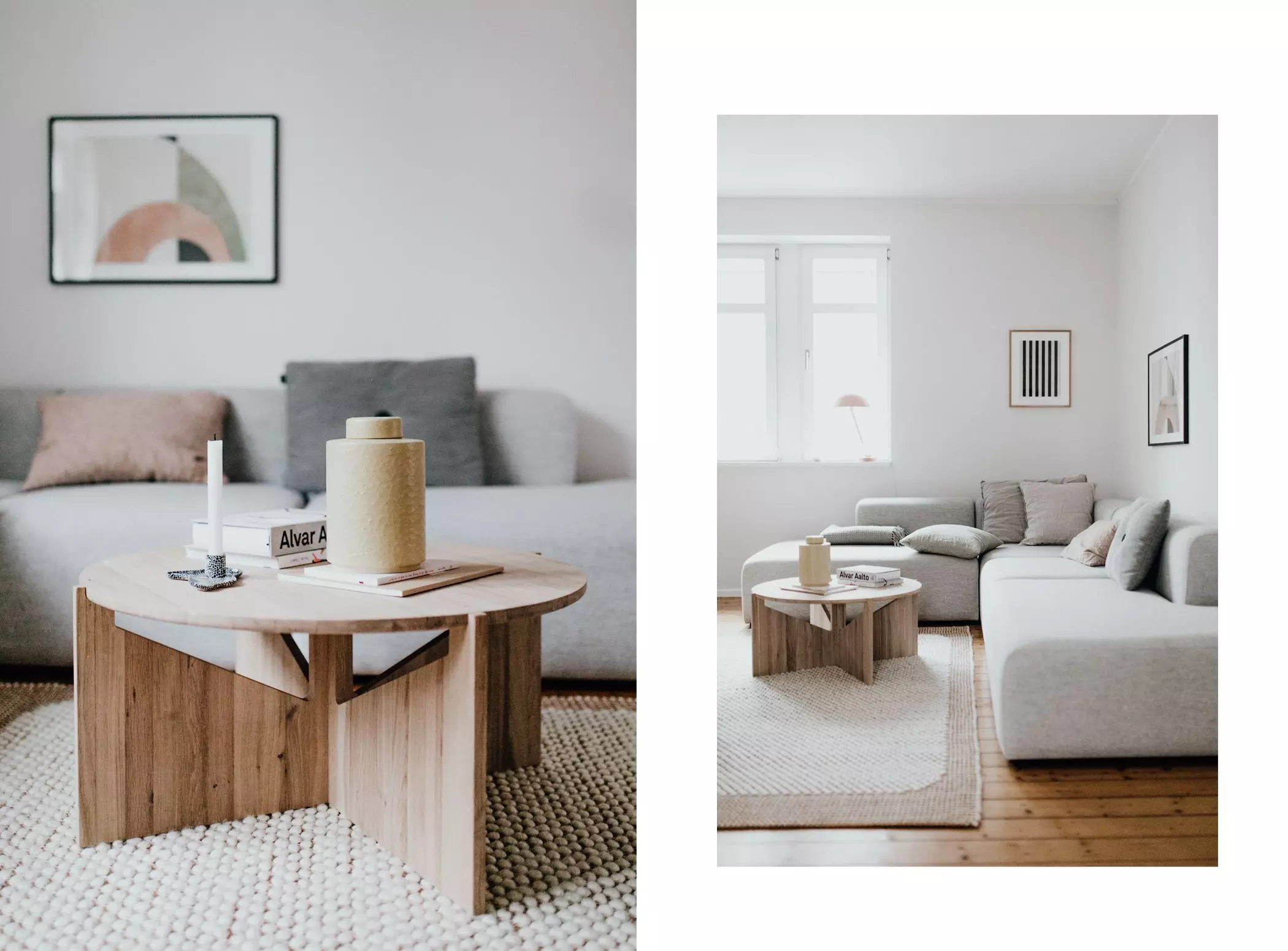 sofa-grau-skandinavisch_015