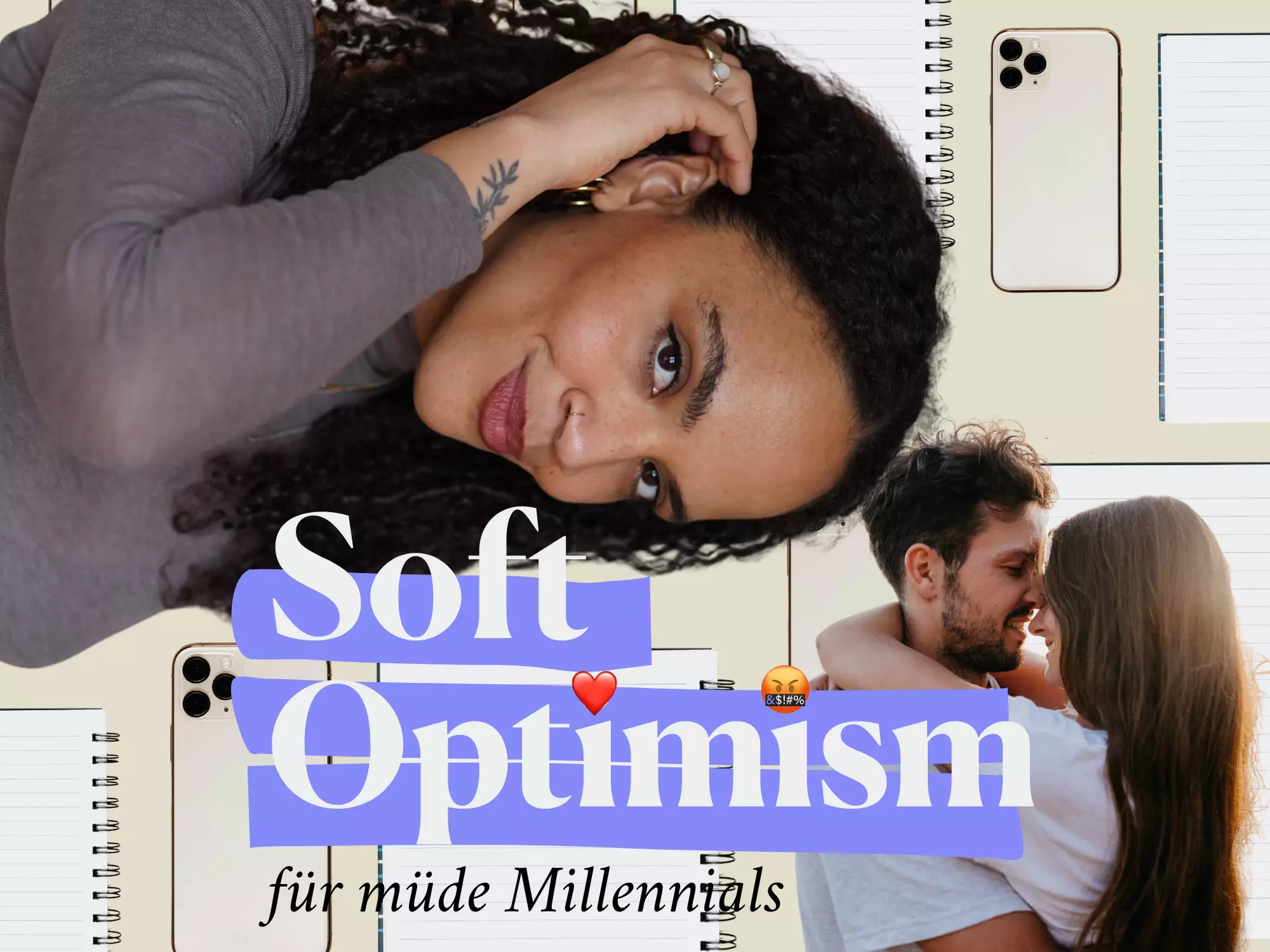 Ciani-Sophia Hoeder über Heterofatalismus