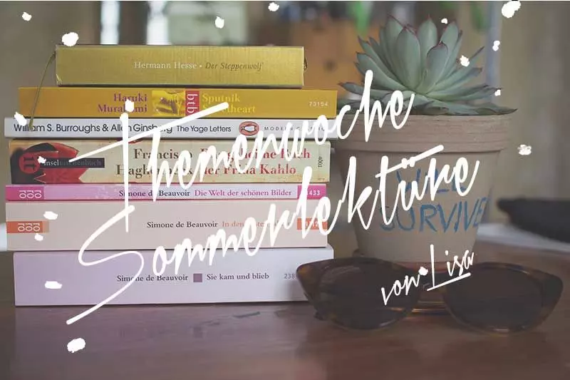 sommerlektuere-lisa