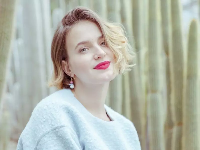 sophia-zarindast-portrait