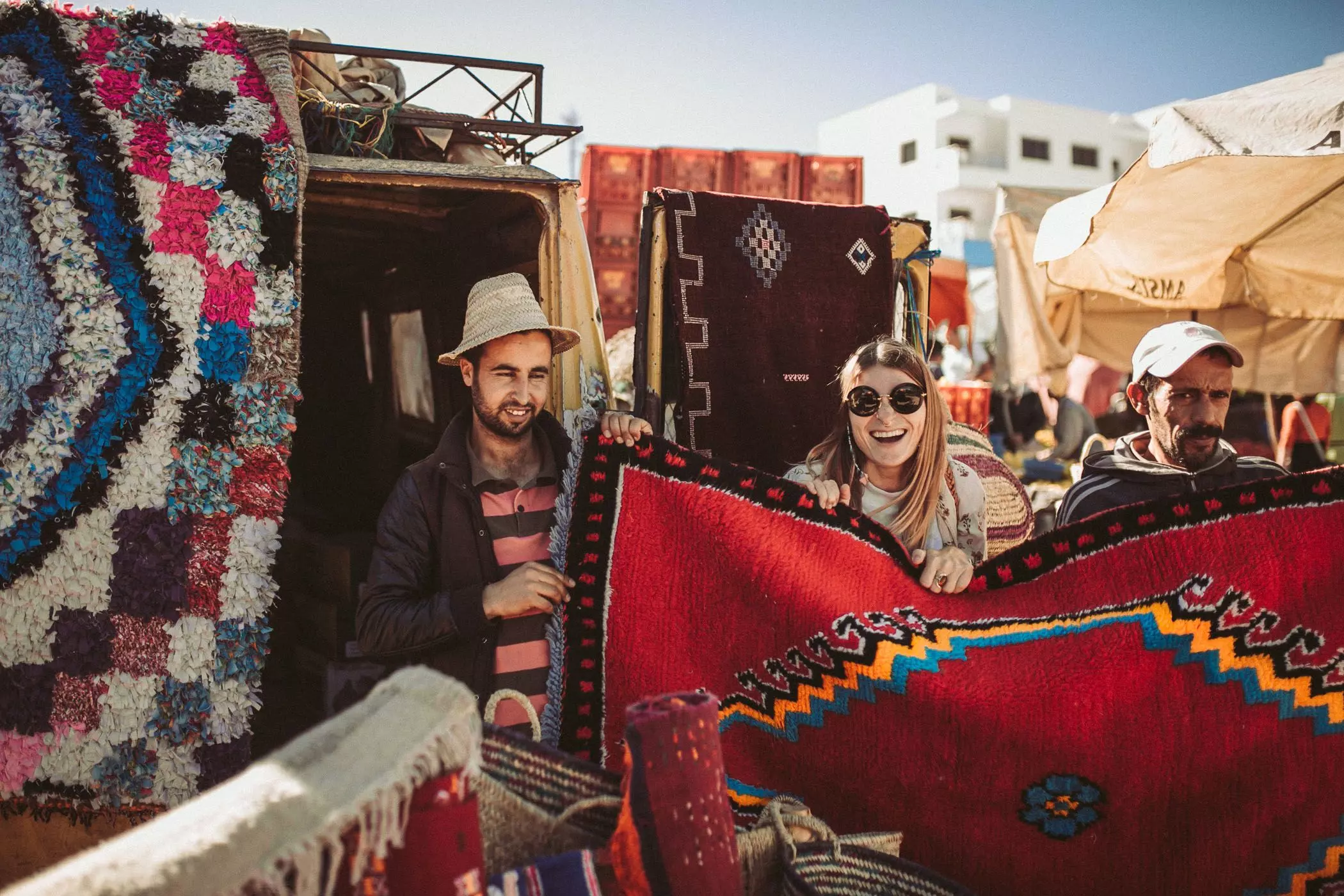 souk-marokko