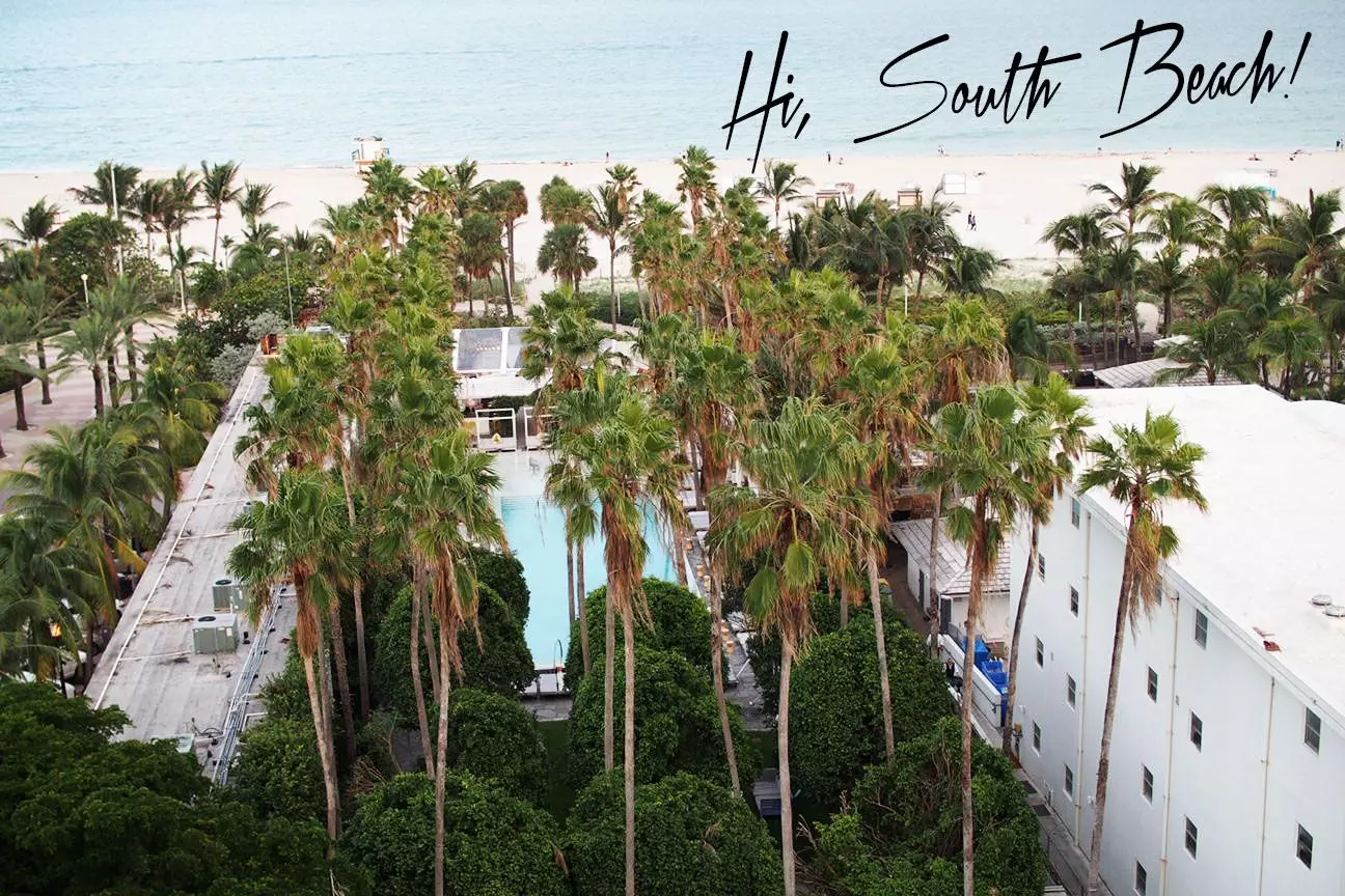 south-beach