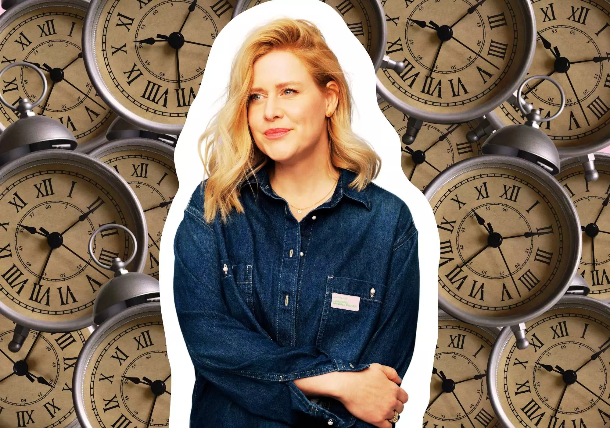 stephanie-hielscher
