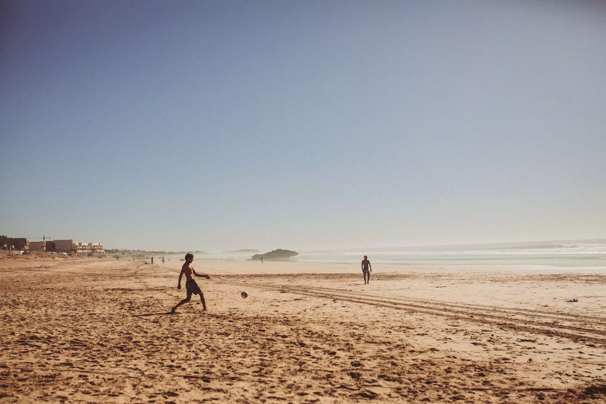 strand-devils-rock-marokko