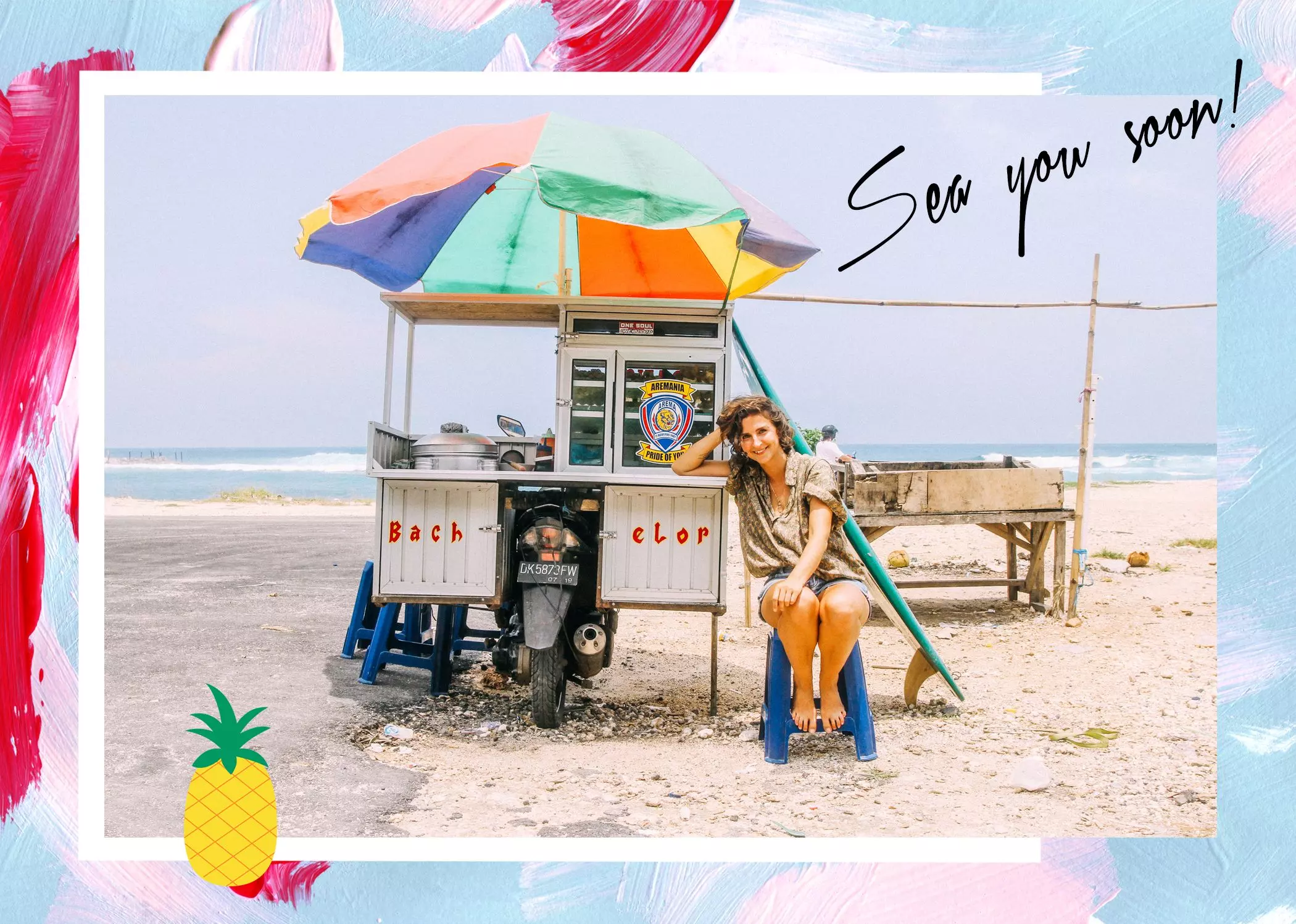 surfcommunity-deutschland