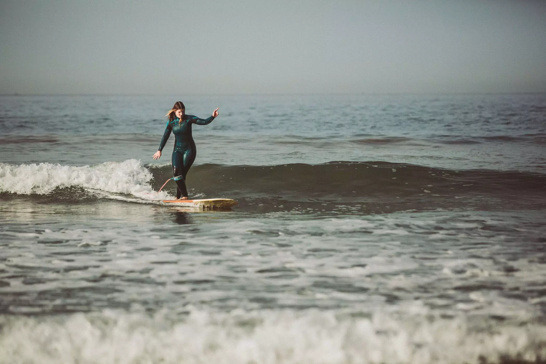 surfen-lernen-marokko