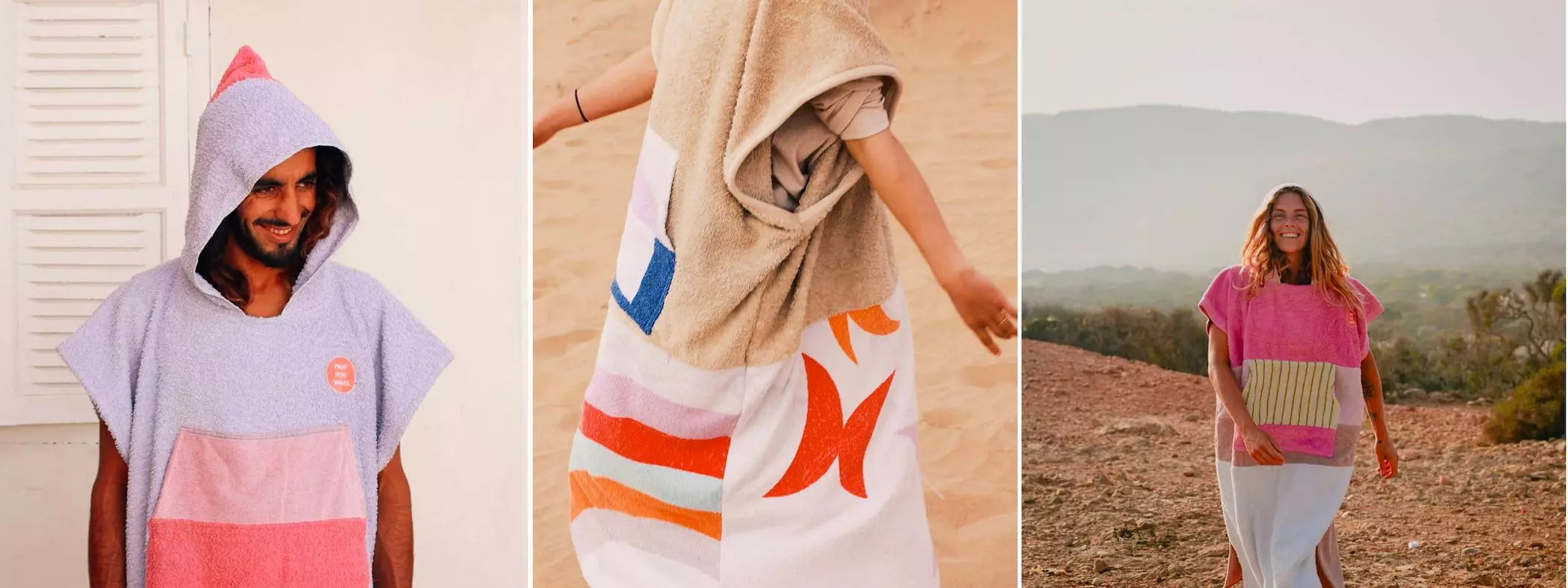 surfponcho-pray-for-waves