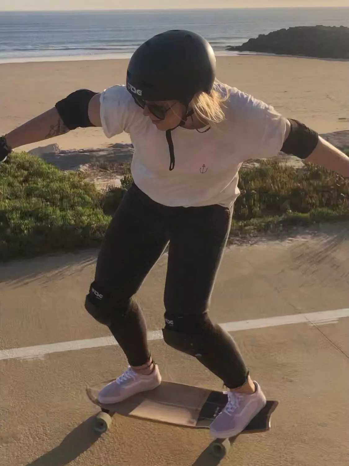 surfskate-Community-HH