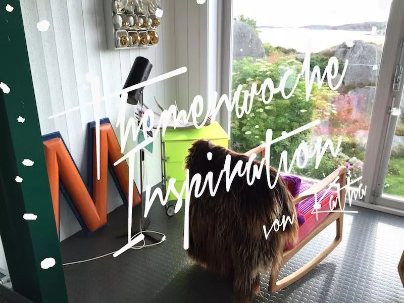 teaser-inspiration-kathe
