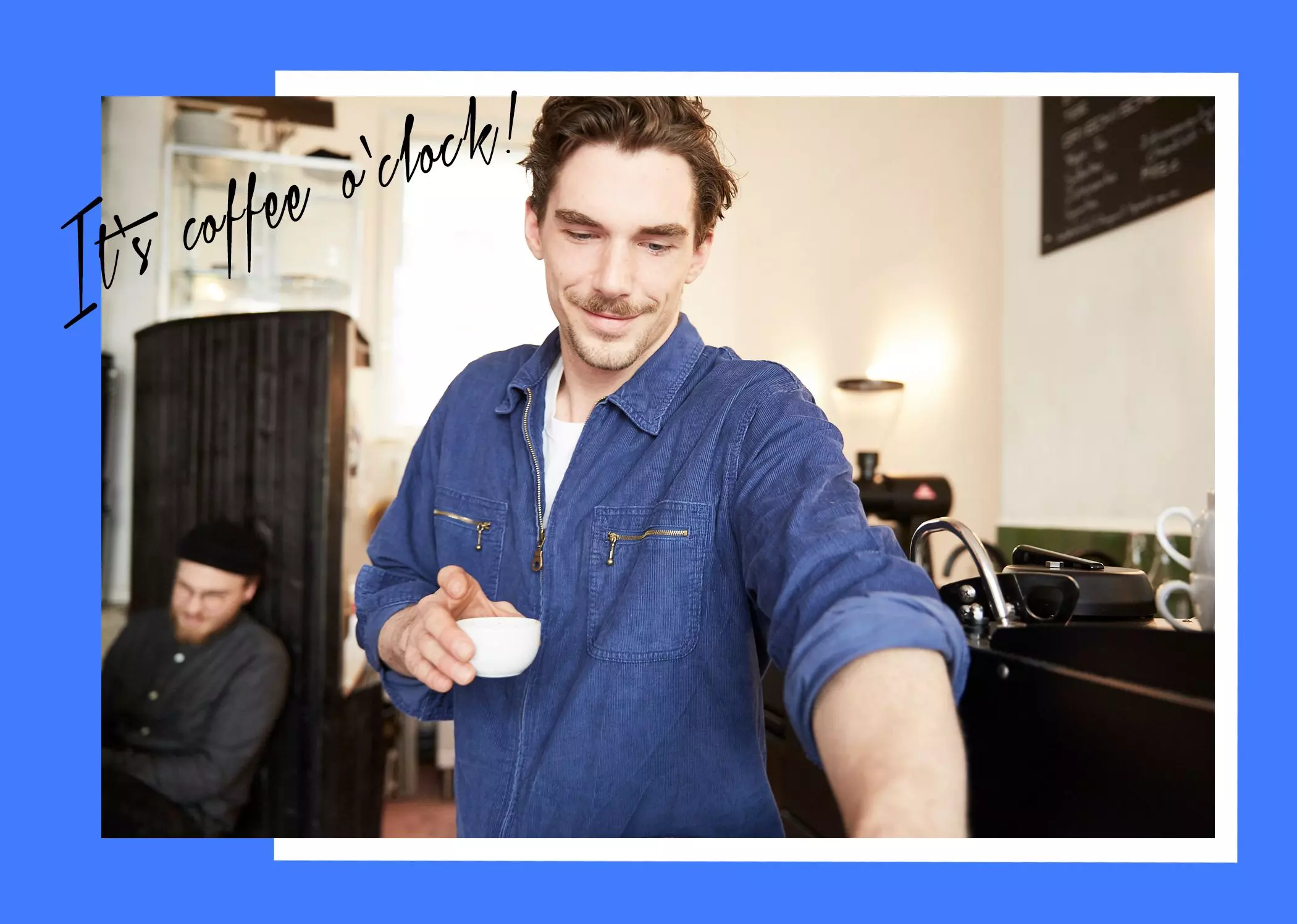 teikei-_aaron-kueppers-homtastics