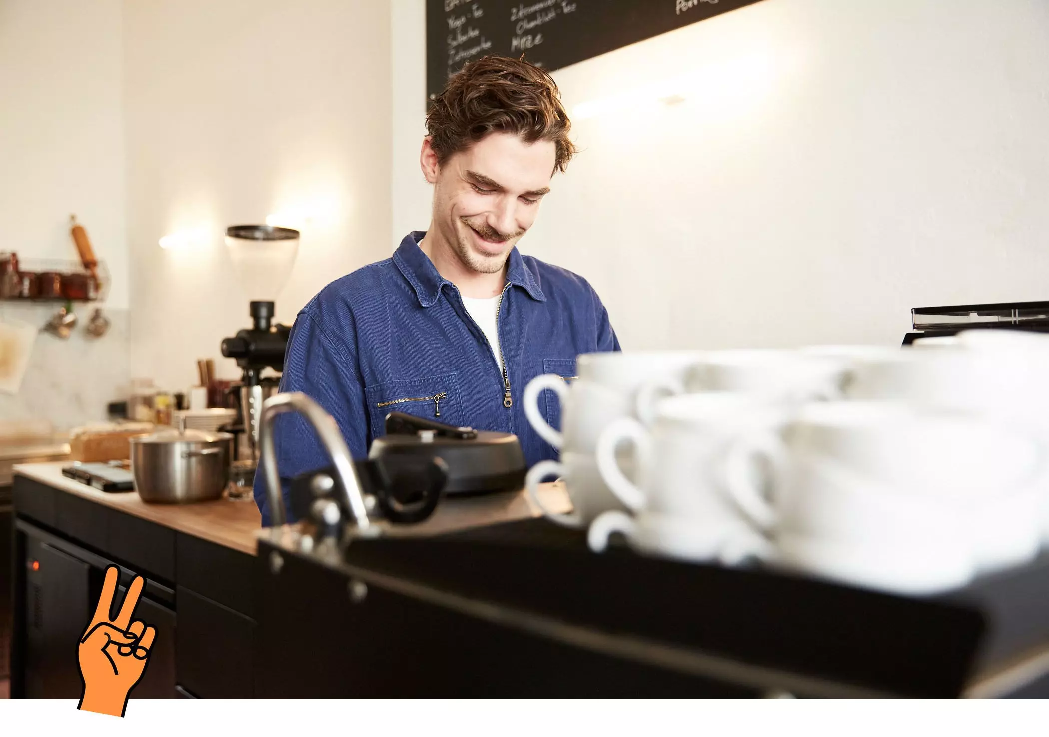 teikei-cafe-hamburg__aaron-kueppers-interview