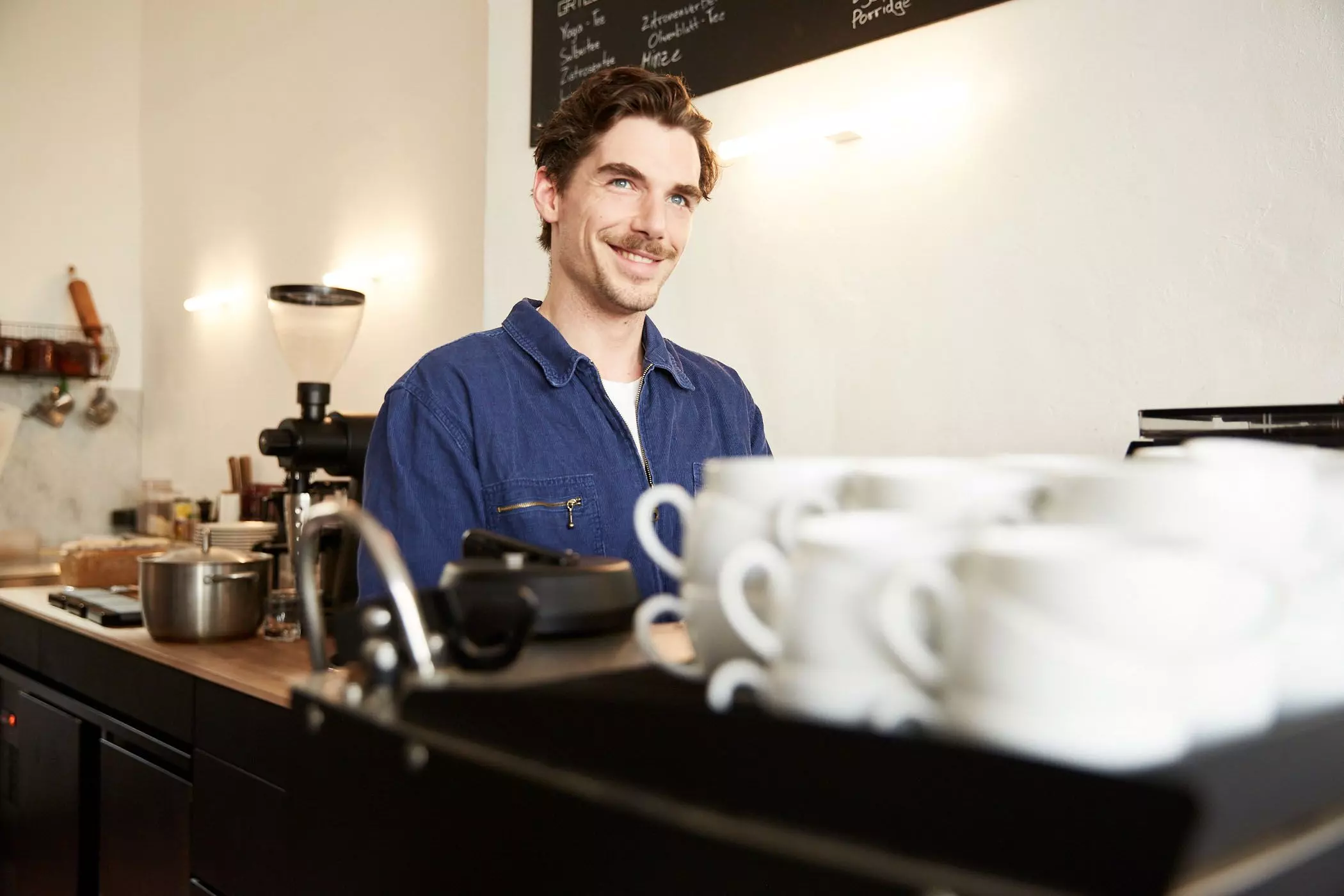 teikei-cafe-hamburg_aaron-kueppers