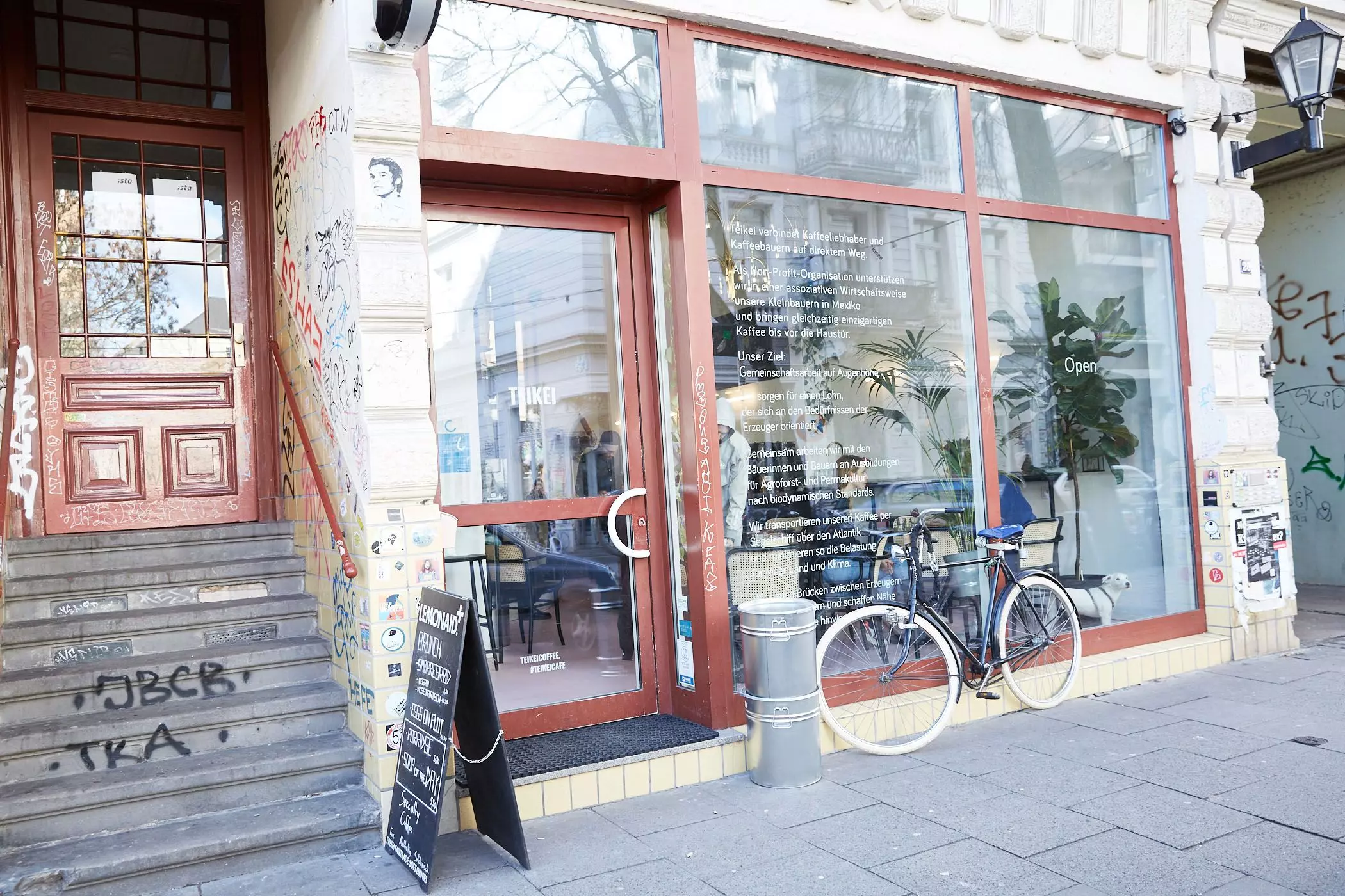 teikei-cafe-hamburg_karoviertel