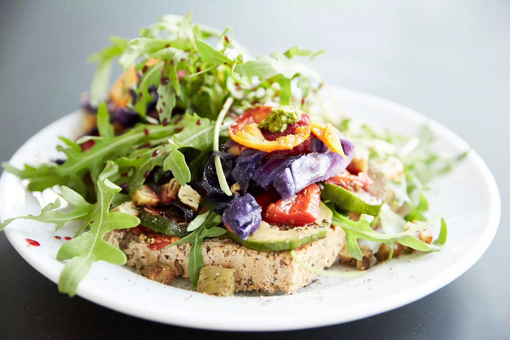 teikei-cafe-hamburg_oeffnungszeiten