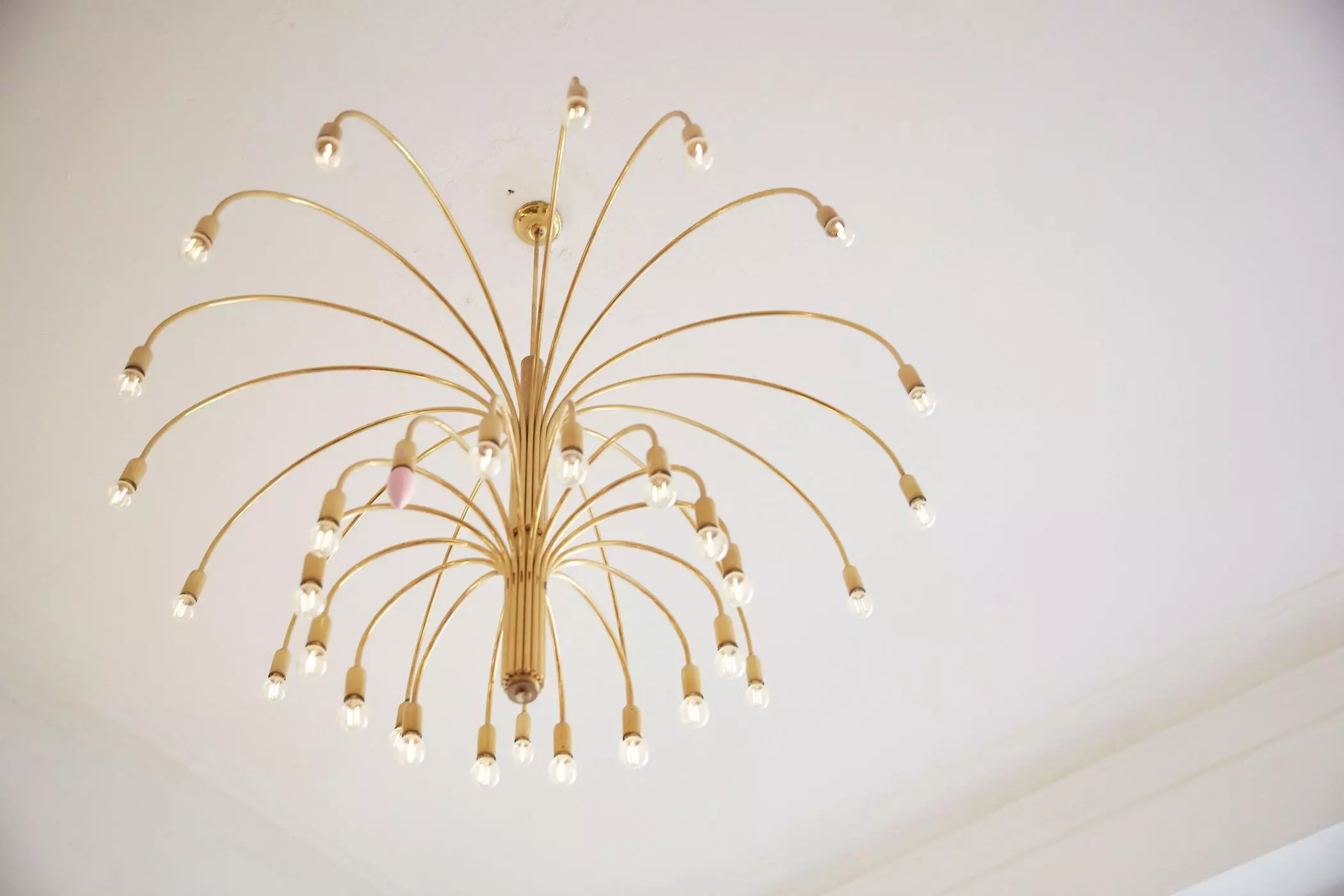 teikei-cafe-interior