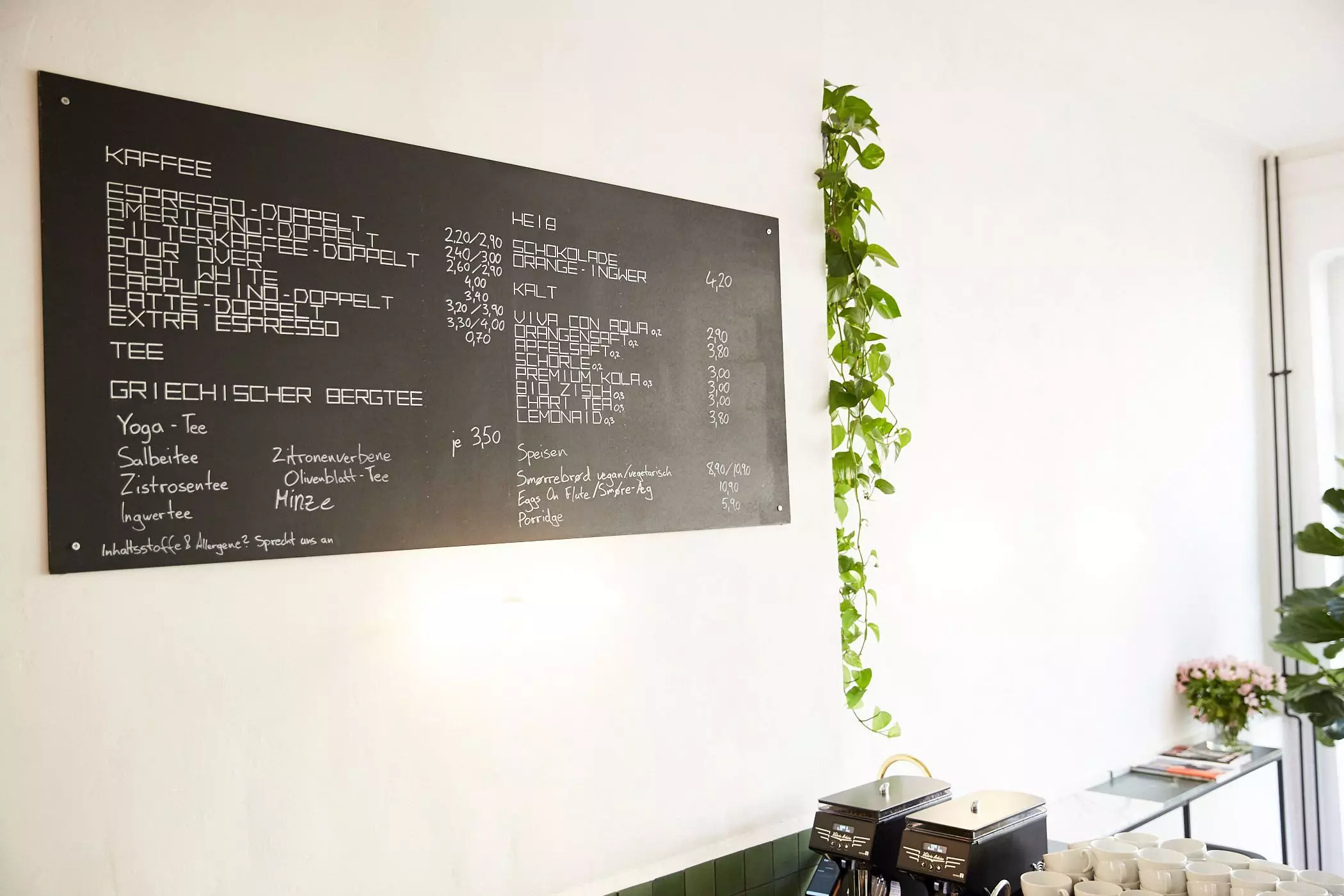 teikei-cafe-speisekarte