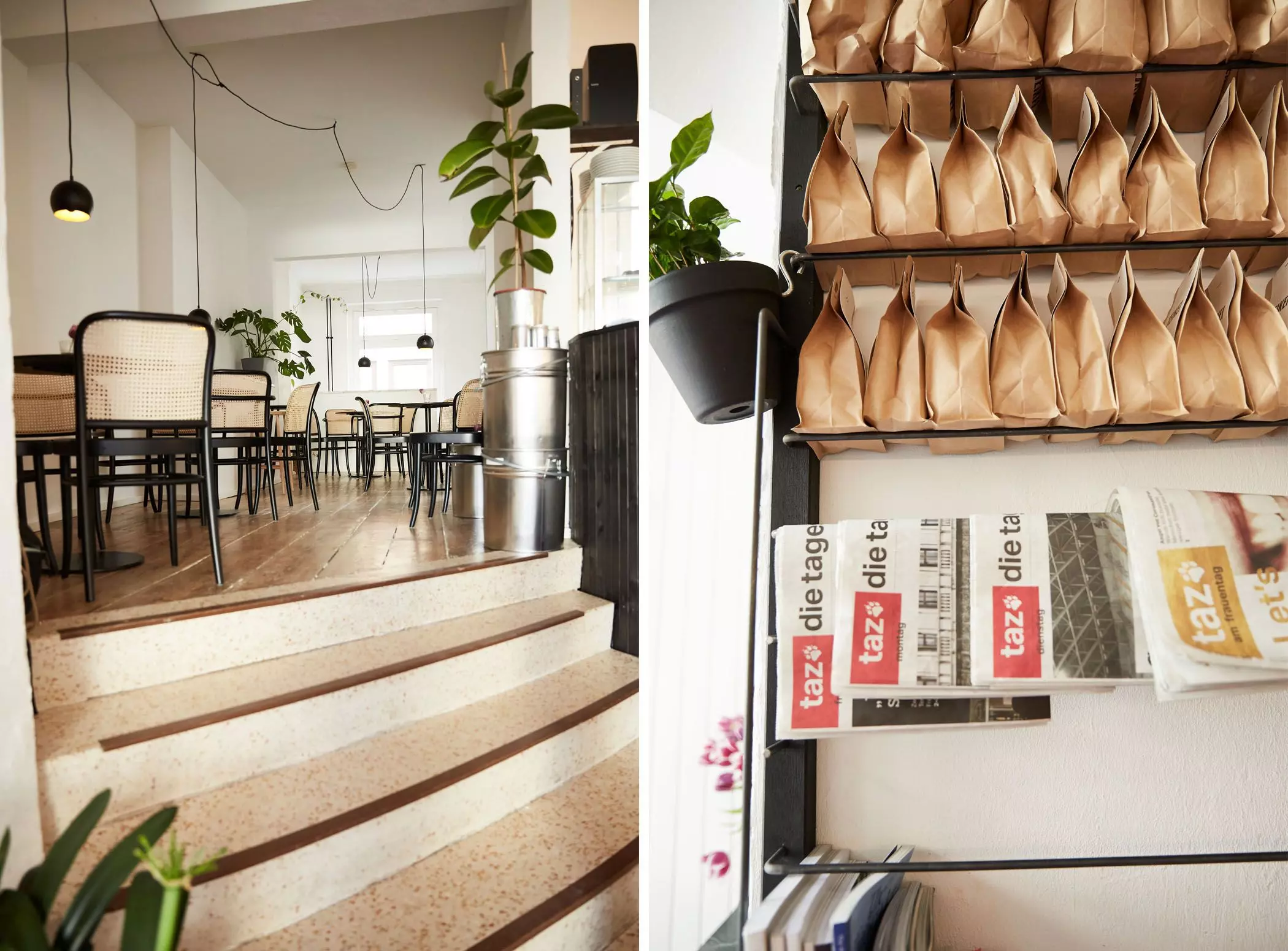 teikei-kaffee-kaufen