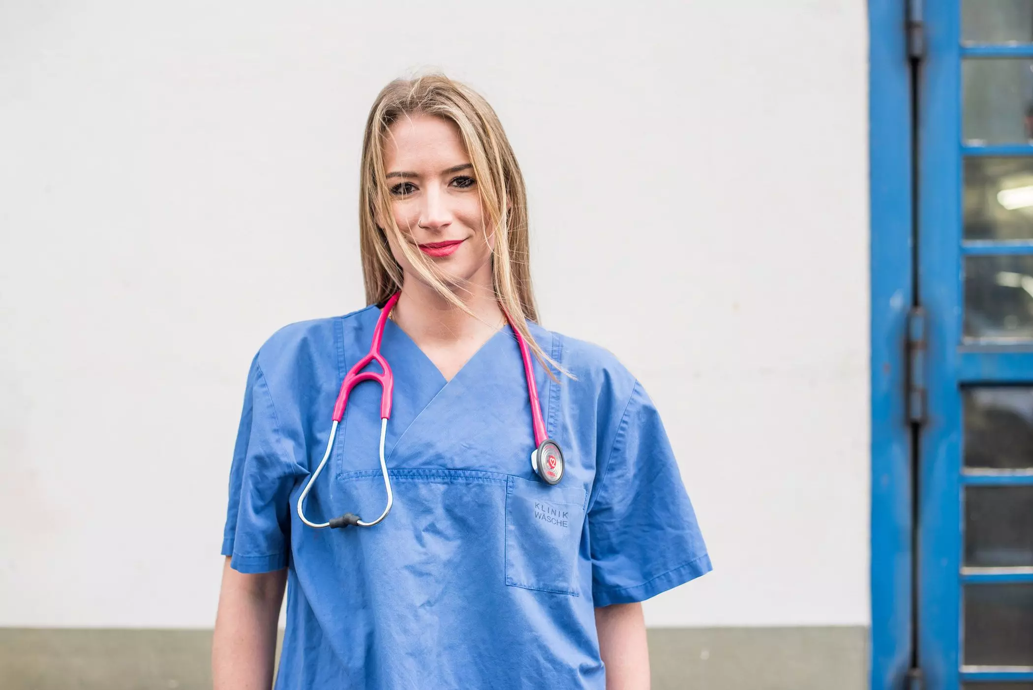 the-fabulous-franzi-instagram-account