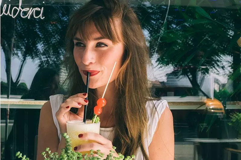 thekla-wilkening-teaser