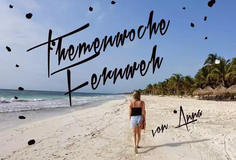 themenwoche-fernweh-Anna