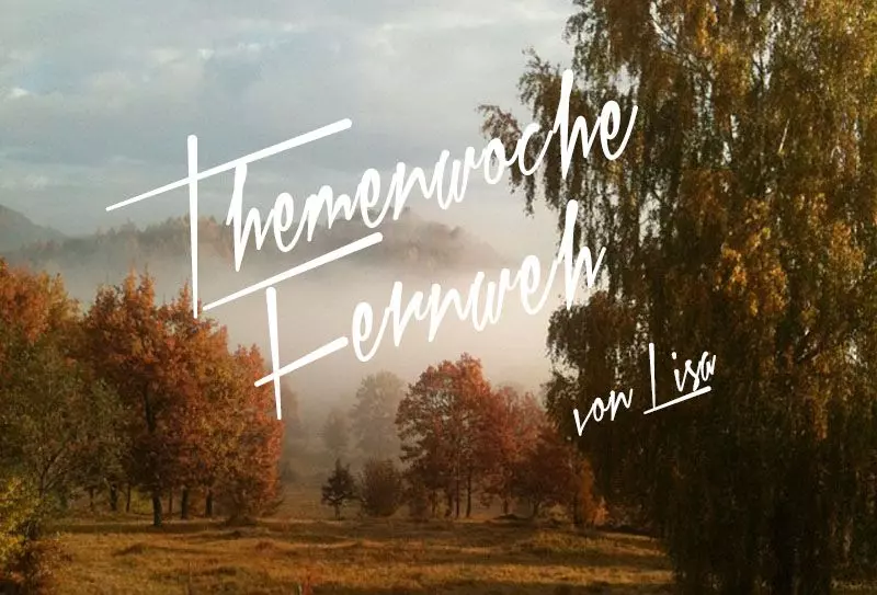 themenwoche-fernweh-lisa