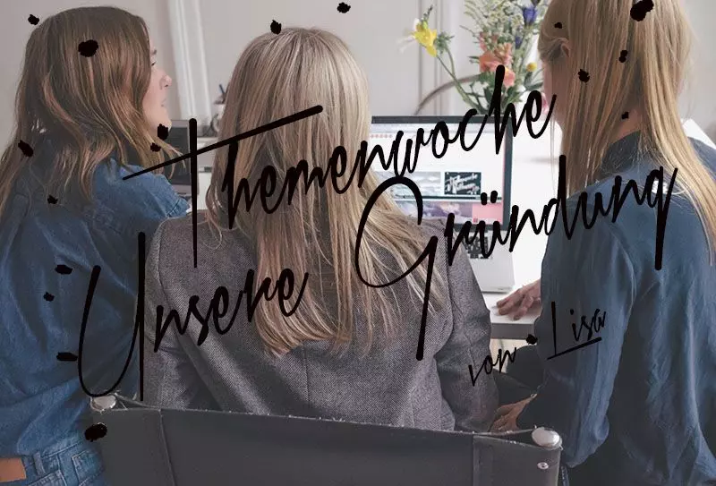 themenwoche-gruendung-lisa